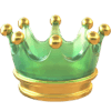 লাইভ ক্যাসিনো icon